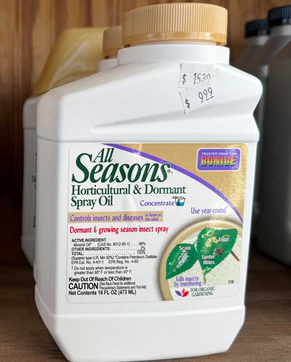organic garden supplies bonide all seasons horticultural and dormant spray oil 600x746 1