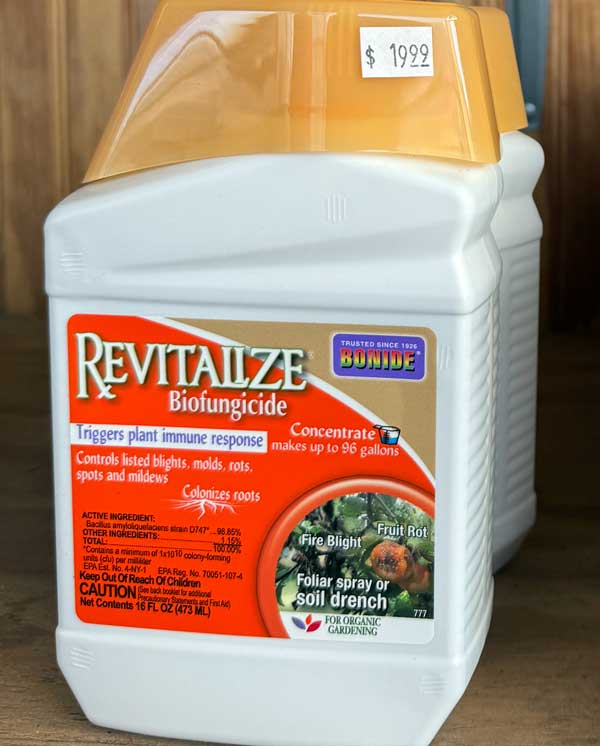 organic garden supplies bonide revitalize biofungicide 600x746 1